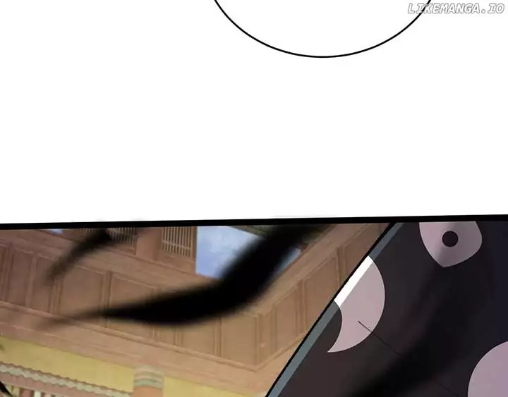 Manga page 76