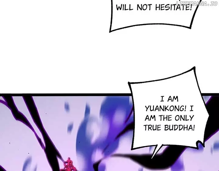 Manga page 106