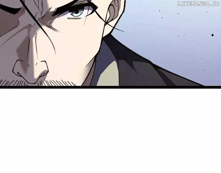 Manga page 122
