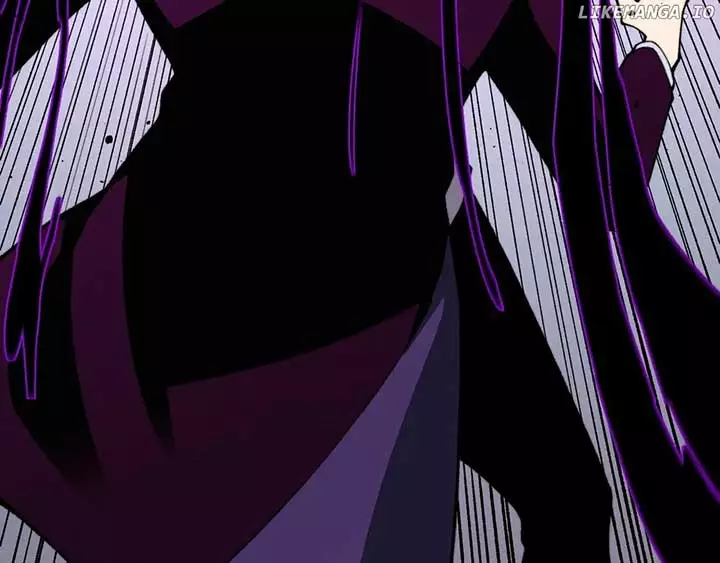 Manga page 109