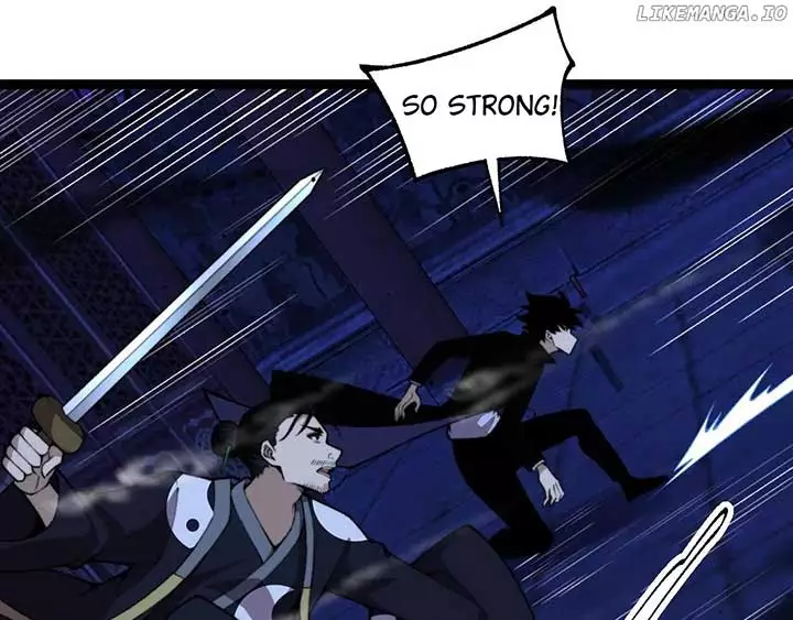 Manga page 119