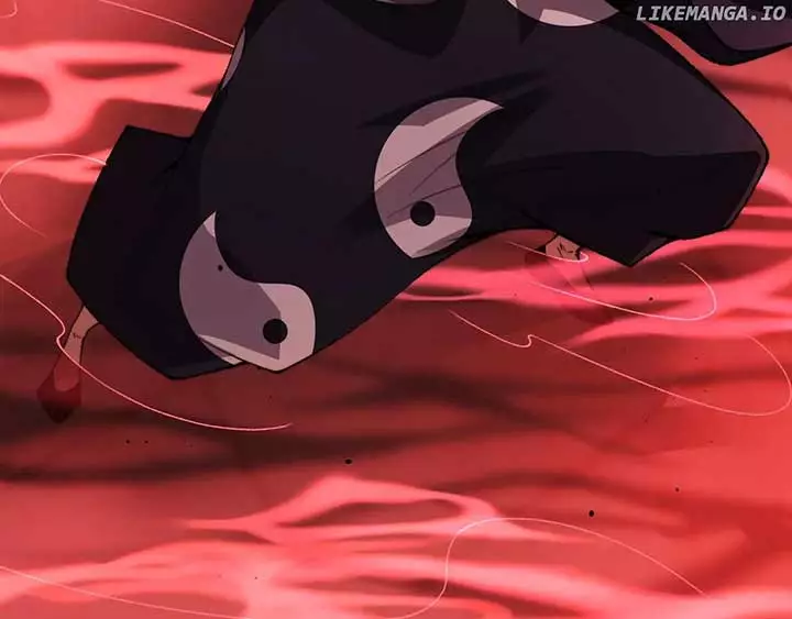 Manga page 136