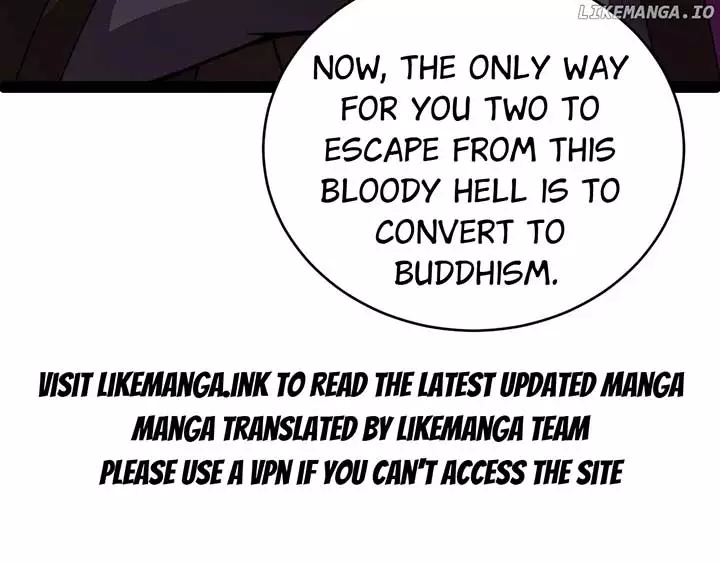 Manga page 140
