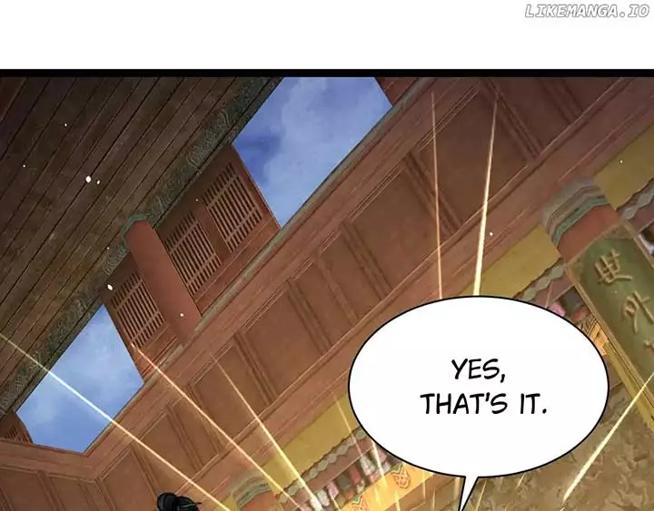 Manga page 36
