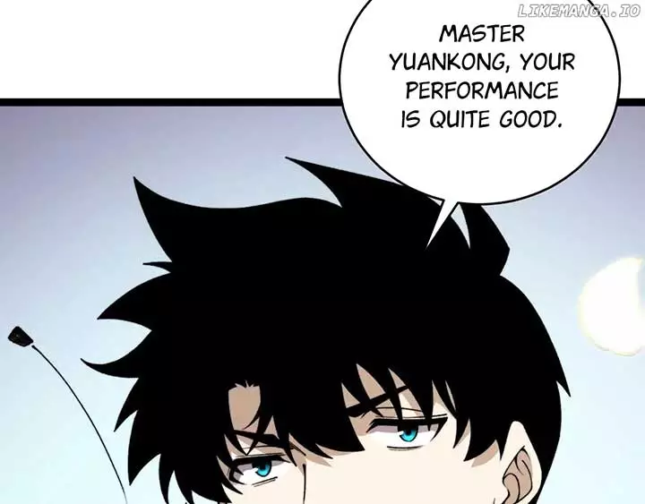Manga page 66