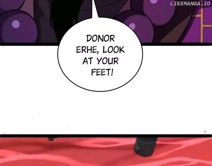 Manga page 134