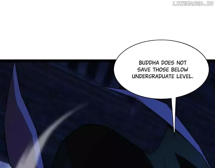 Manga page 43
