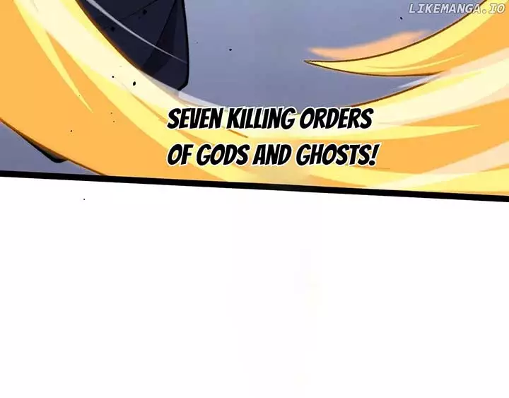 Manga page 125