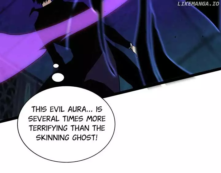 Manga page 93