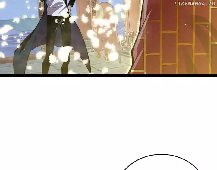 Manga page 65