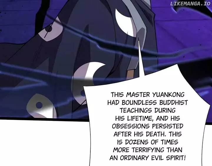 Manga page 99