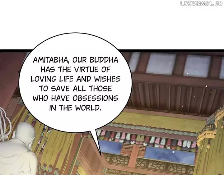 Manga page 57