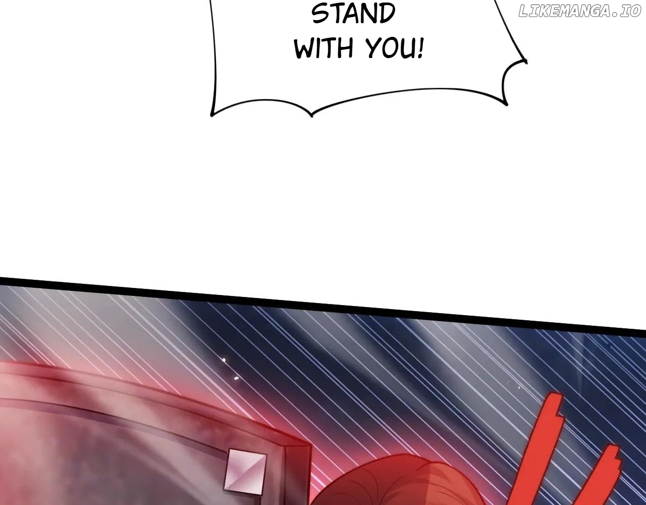 Manga page 101