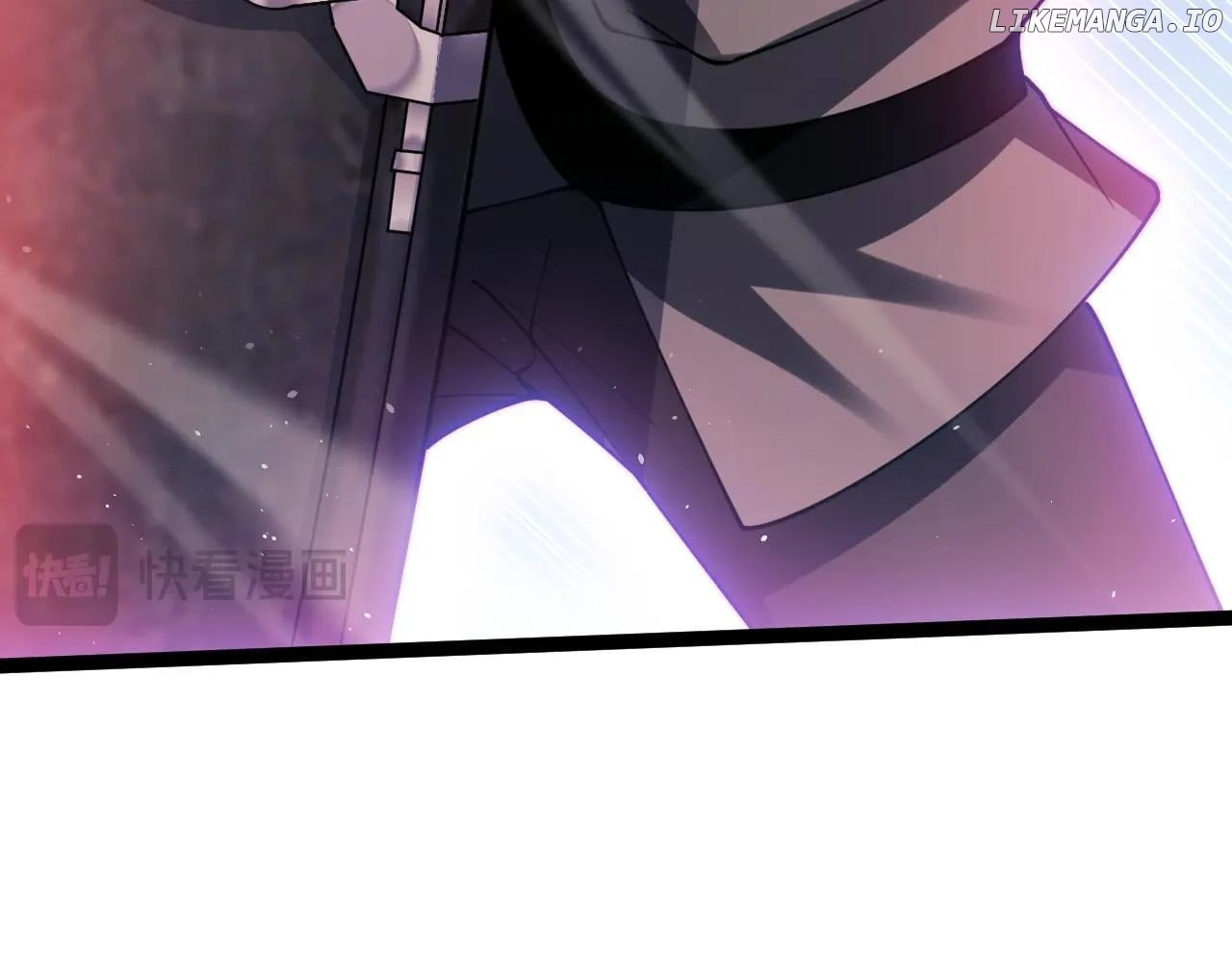 Manga page 103