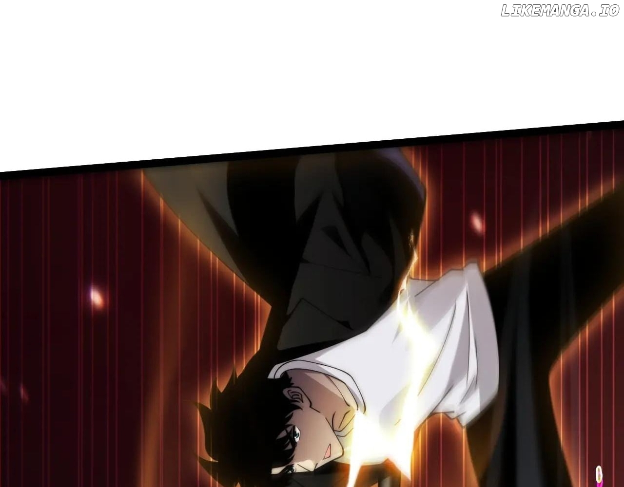 Manga page 105