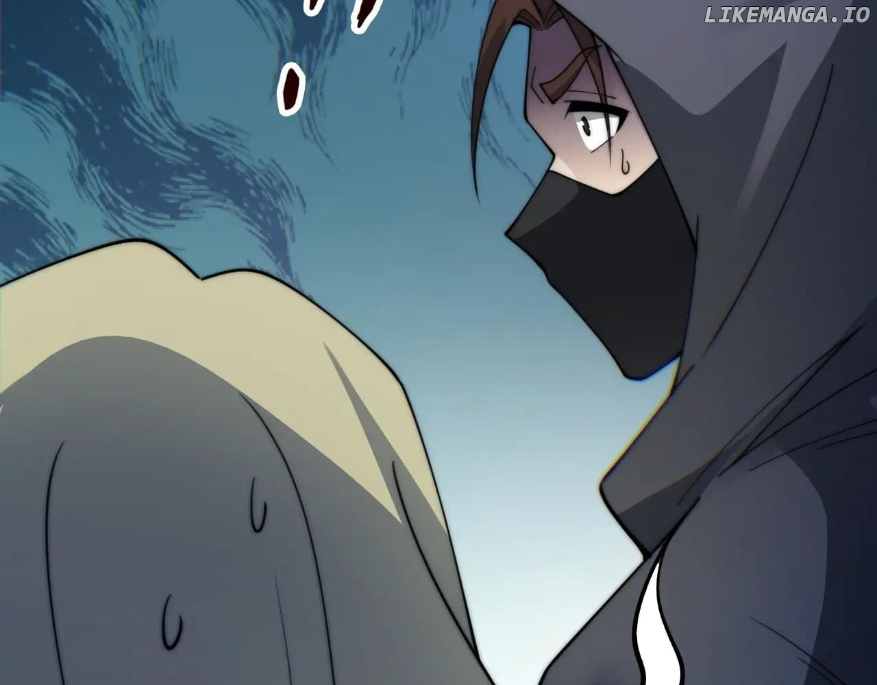 Manga page 110