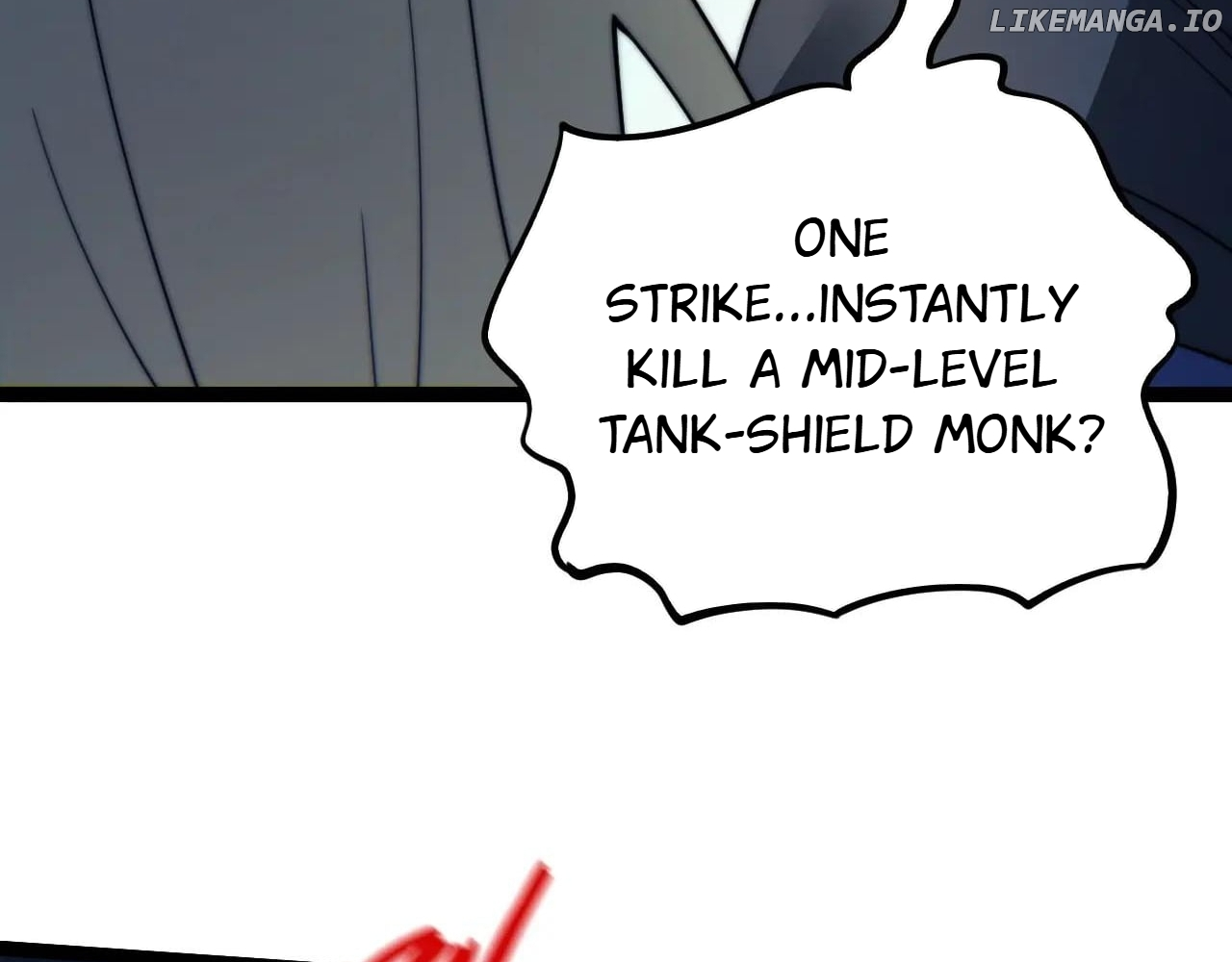 Manga page 111