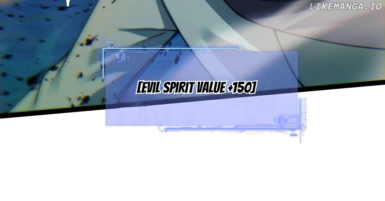 Manga page 121
