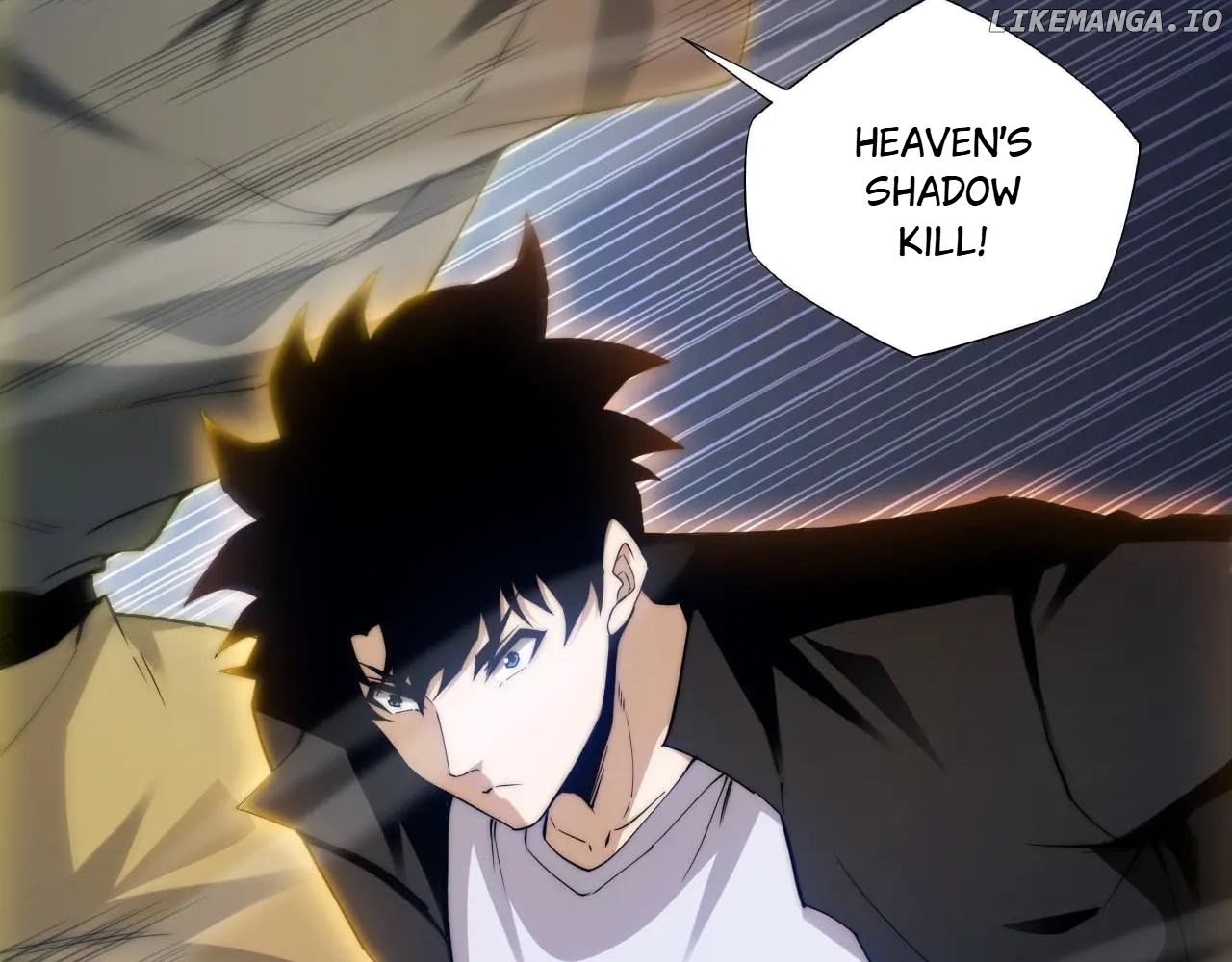 Manga page 123