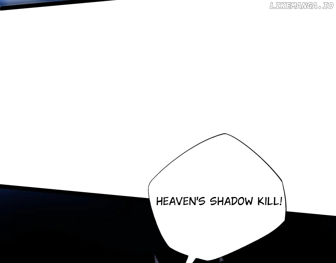 Manga page 130