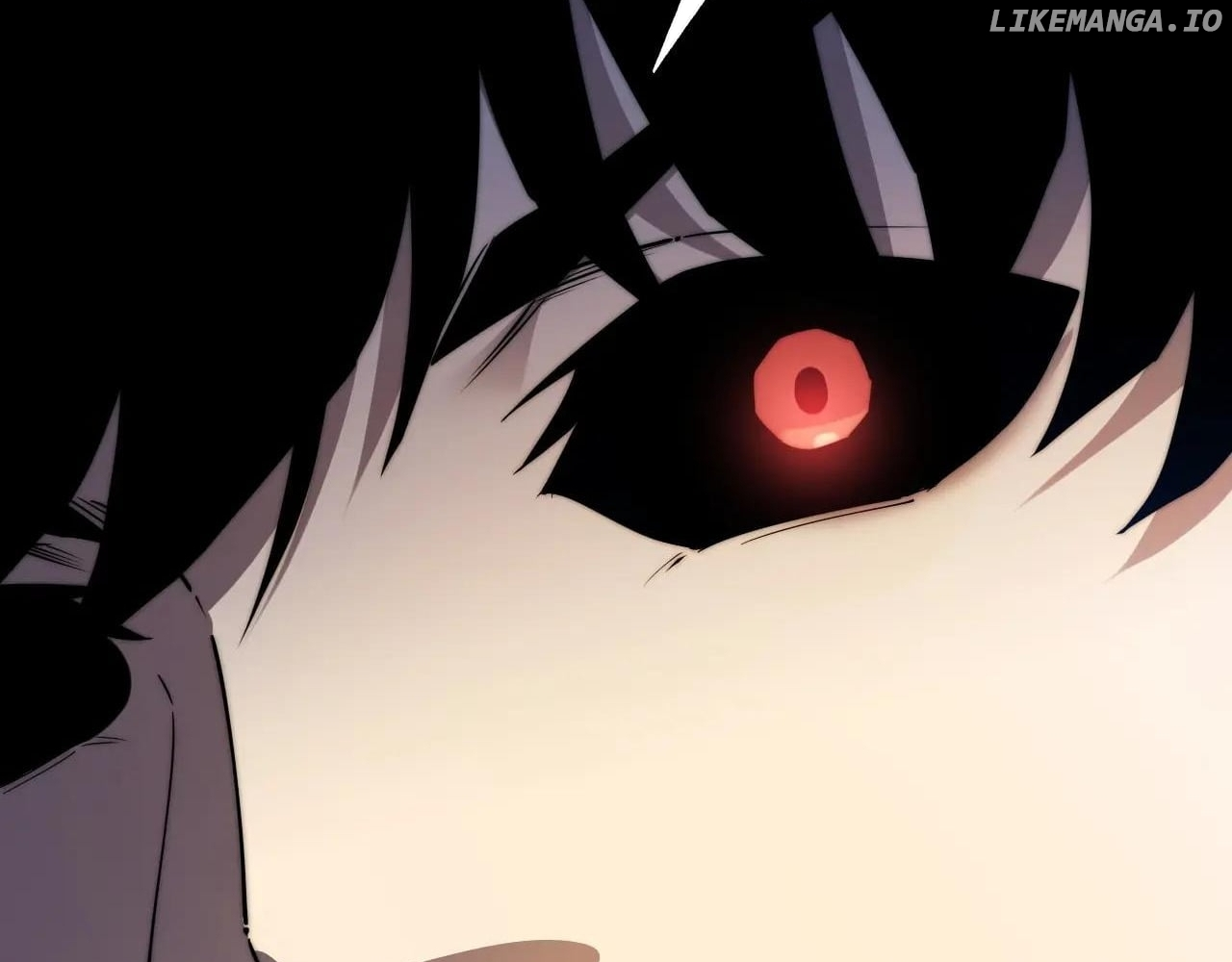 Manga page 131