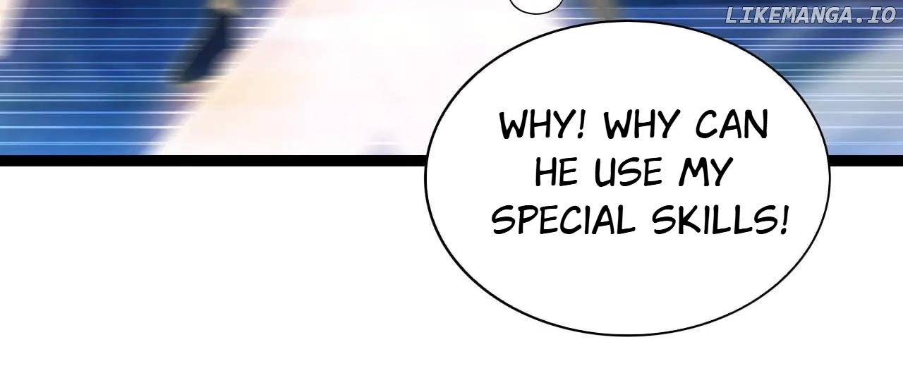 Manga page 135