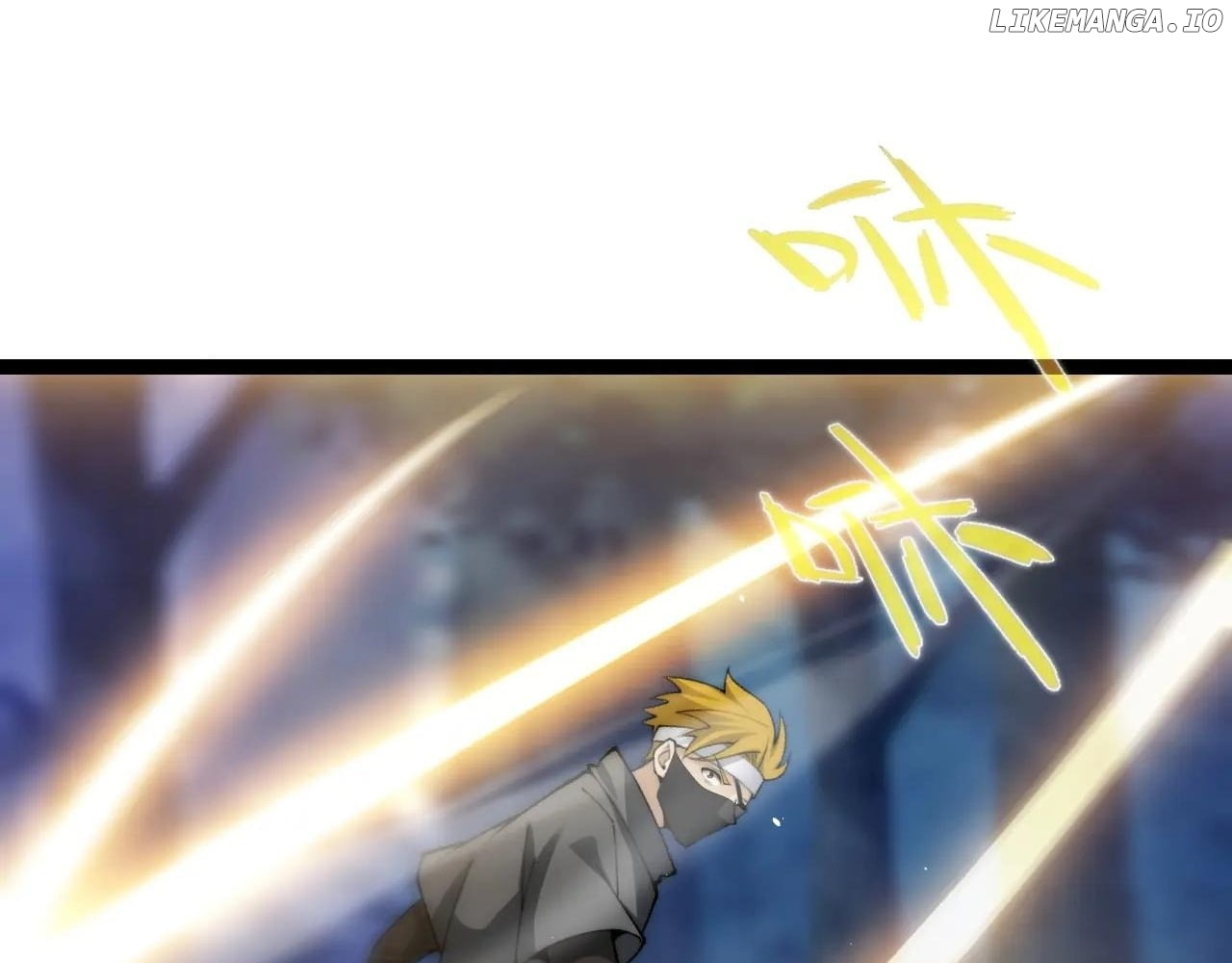 Manga page 136