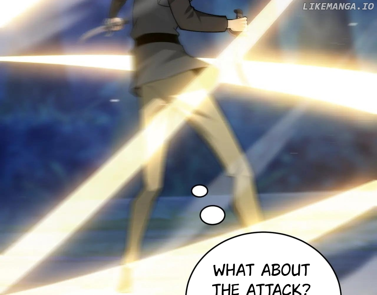 Manga page 137