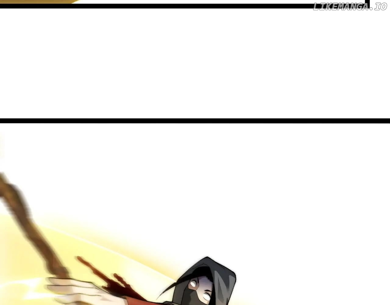 Manga page 140