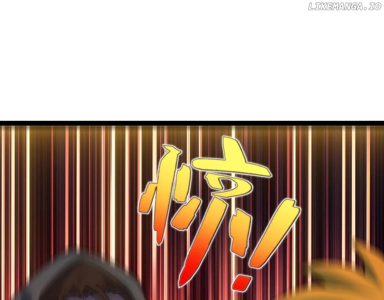 Manga page 143