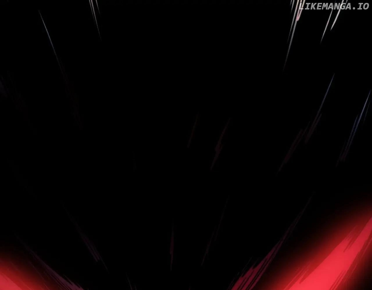 Manga page 145