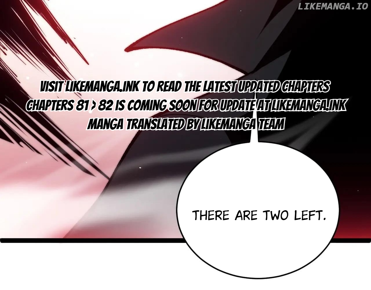 Manga page 148