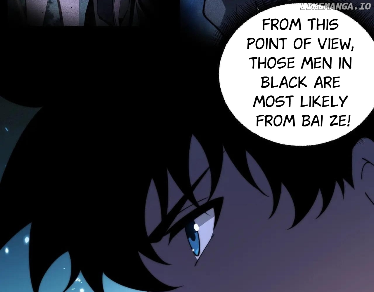 Manga page 25