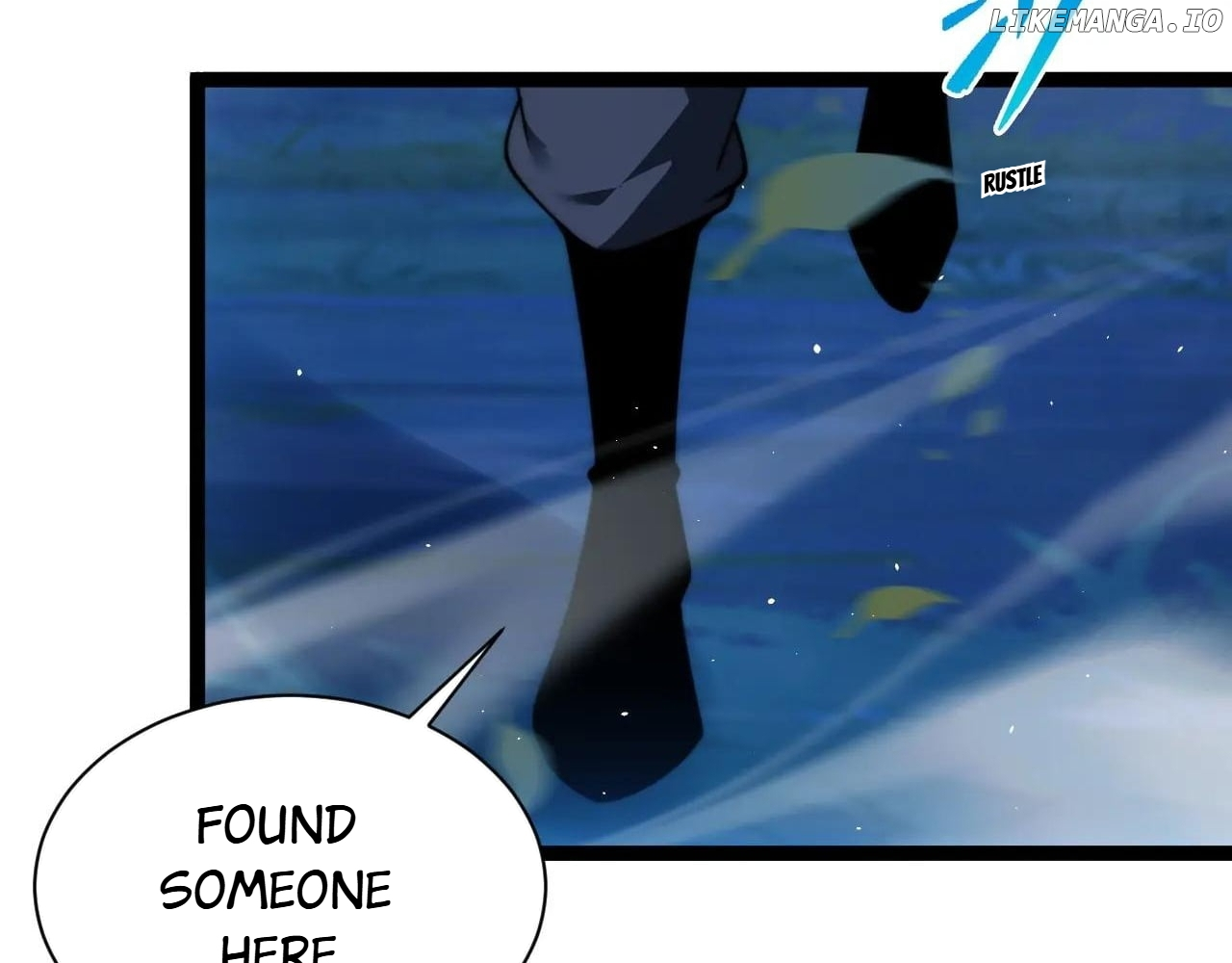 Manga page 28