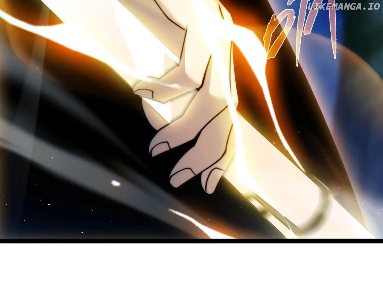 Manga page 42