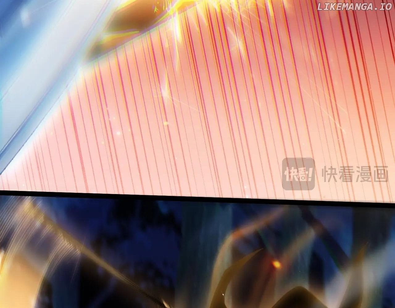 Manga page 58