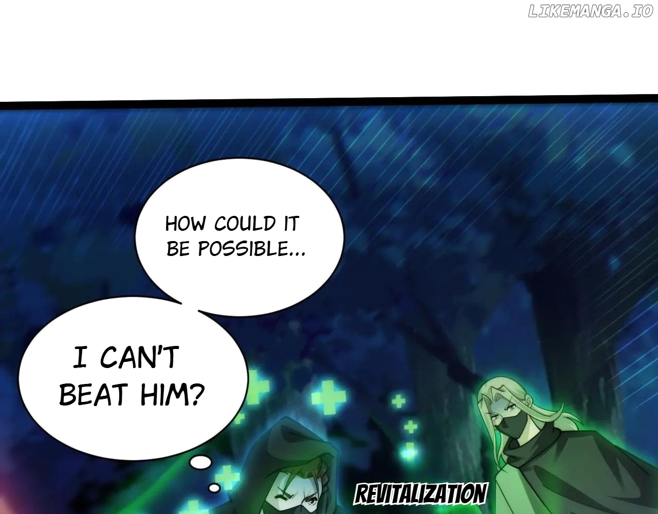 Manga page 63