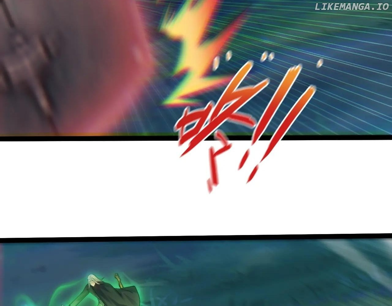 Manga page 65
