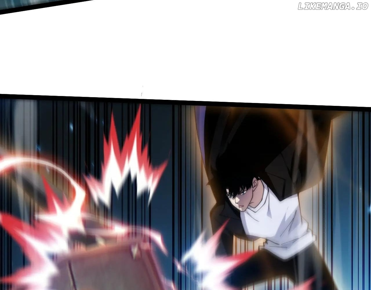 Manga page 68