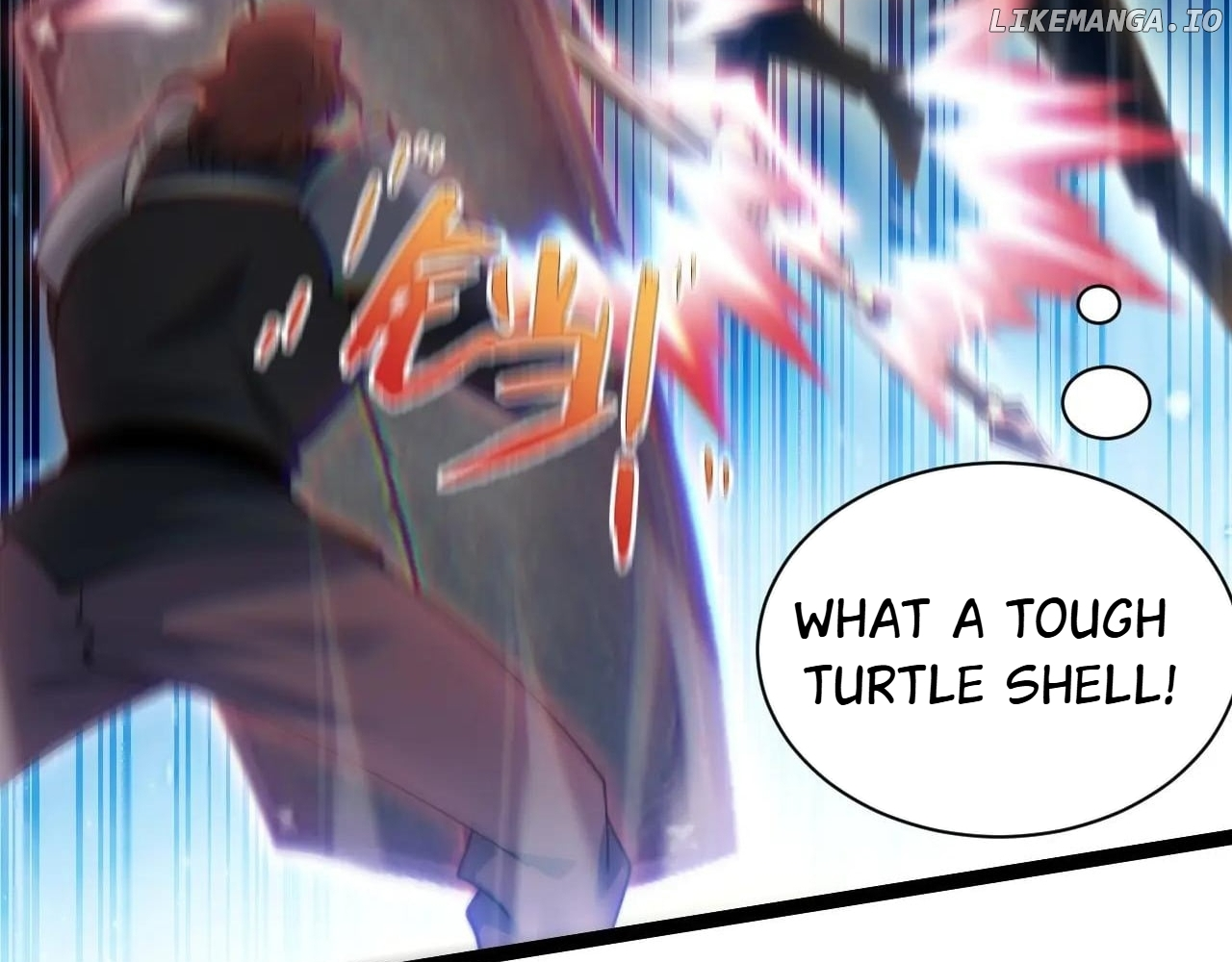 Manga page 69