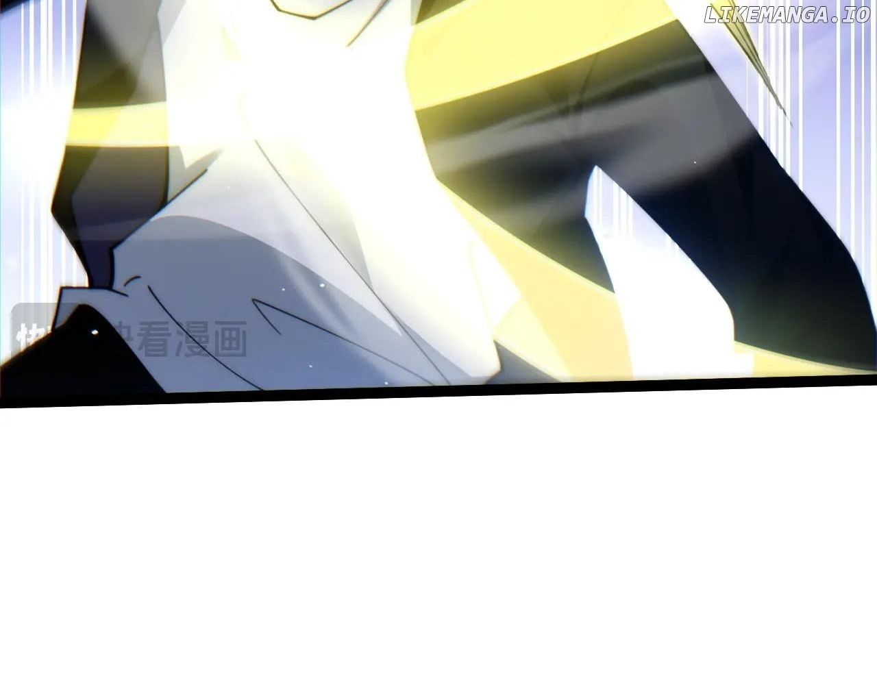 Manga page 79