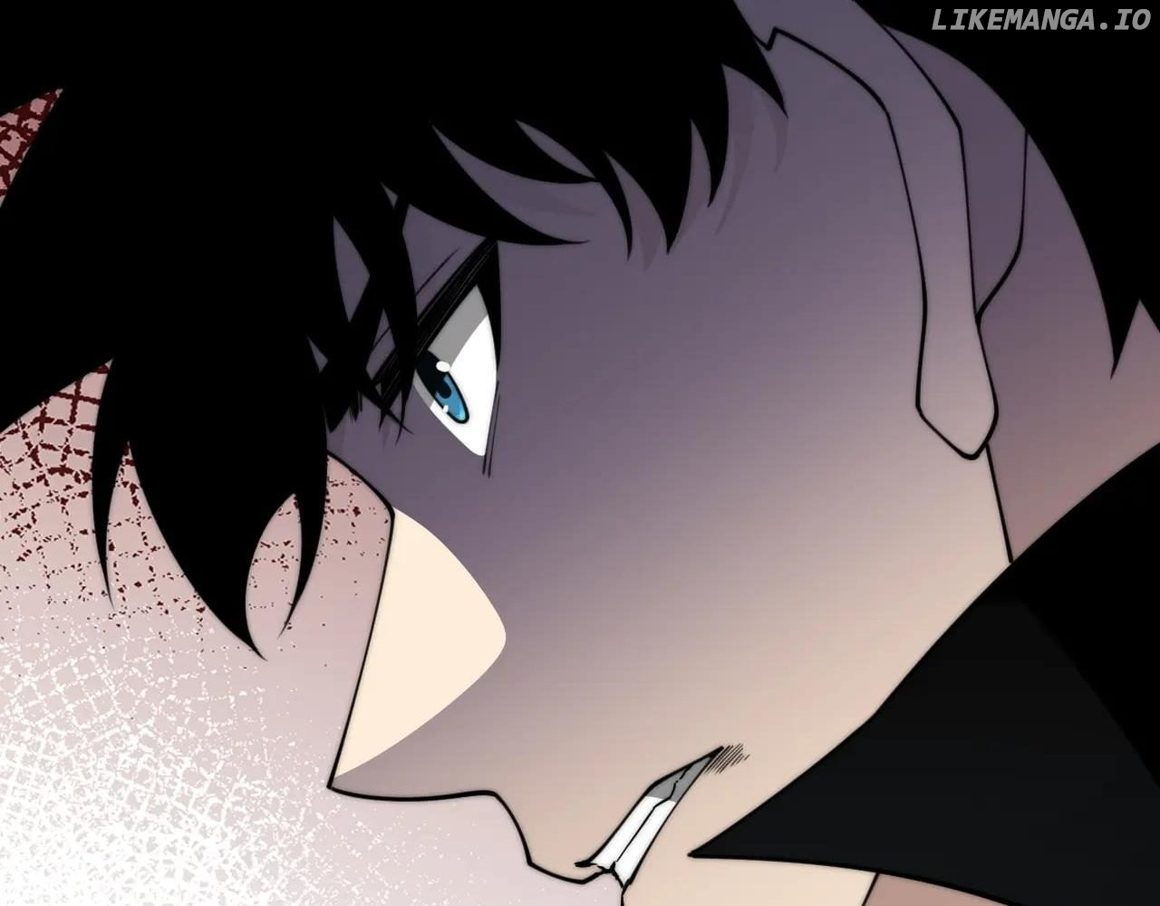Manga page 85