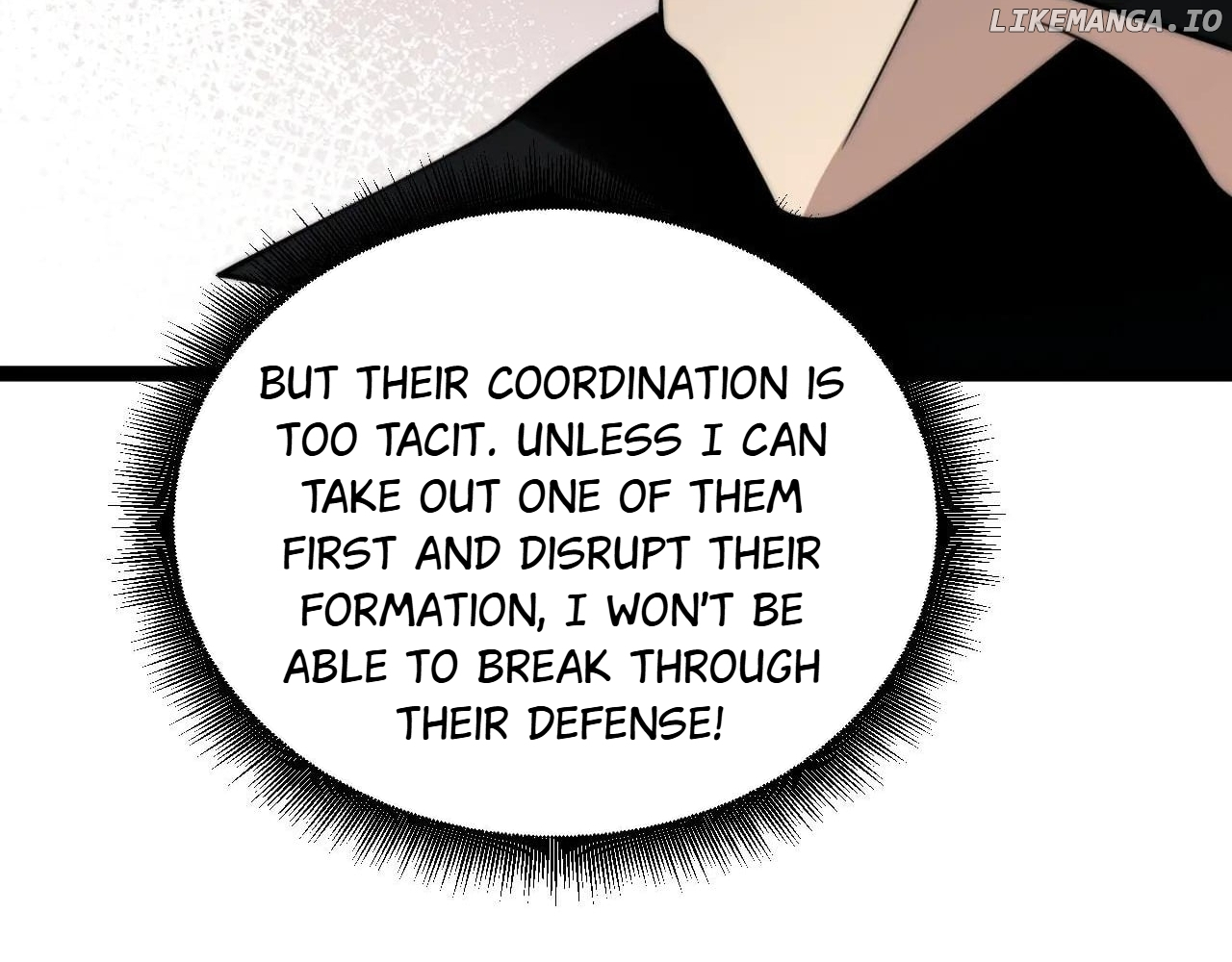 Manga page 86