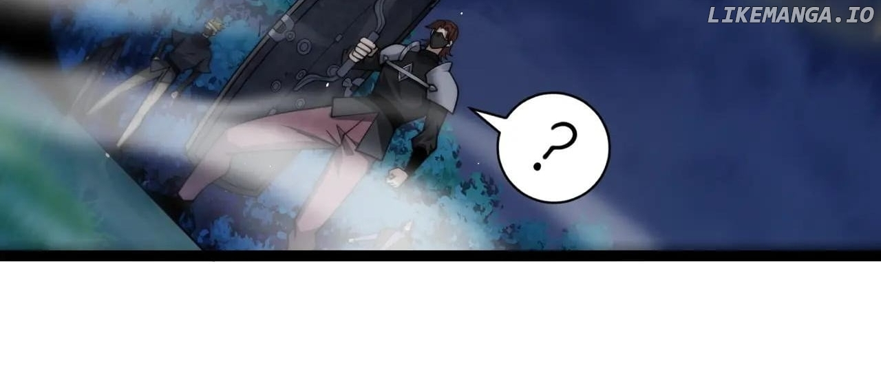 Manga page 89