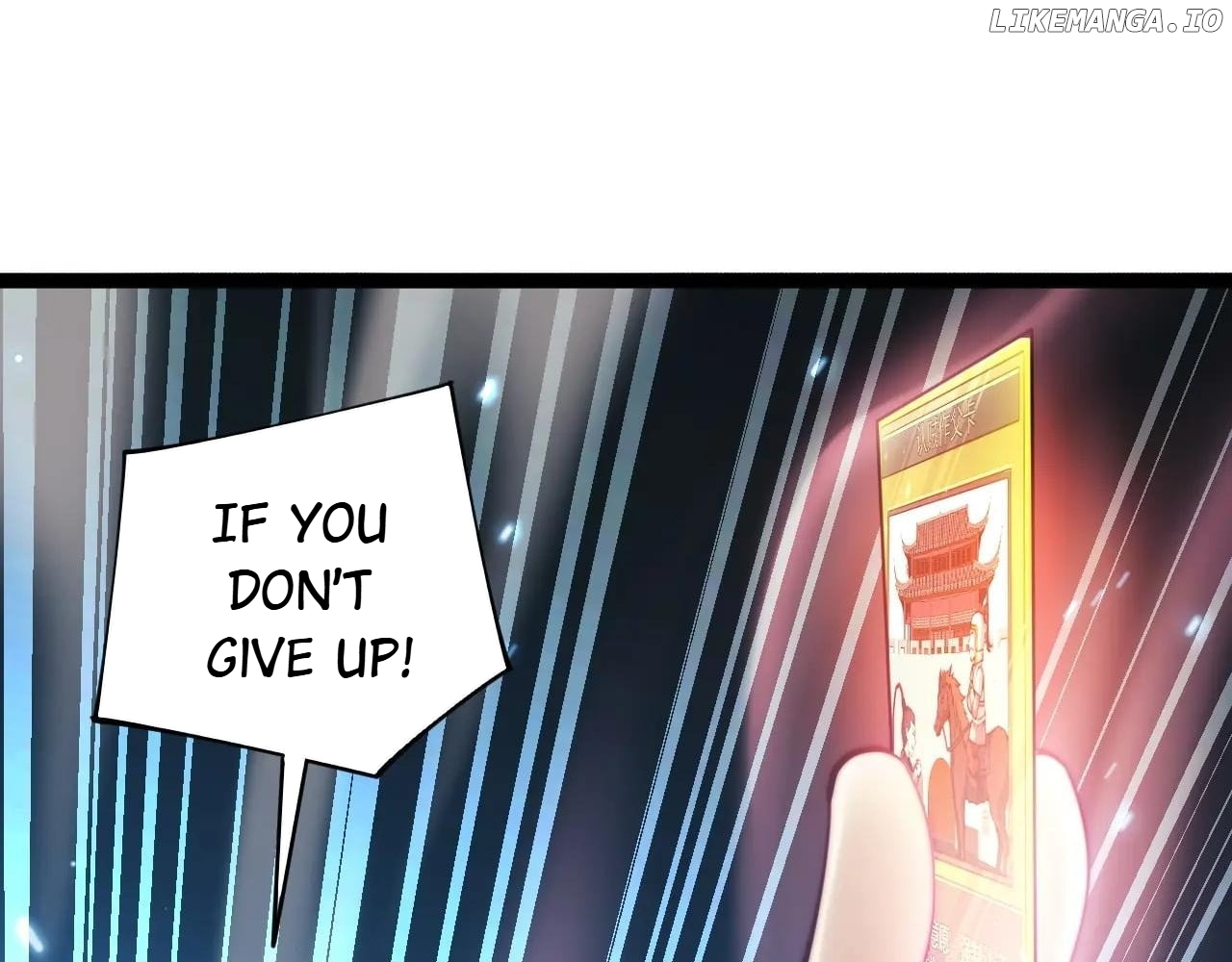 Manga page 90