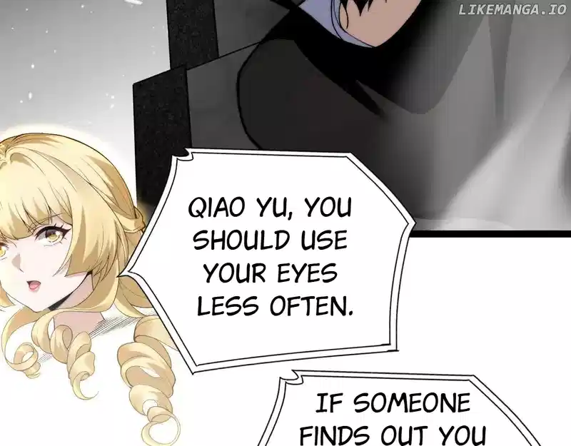 Manga page 47