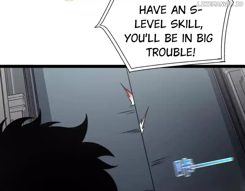 Manga page 48