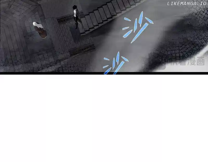 Manga page 54