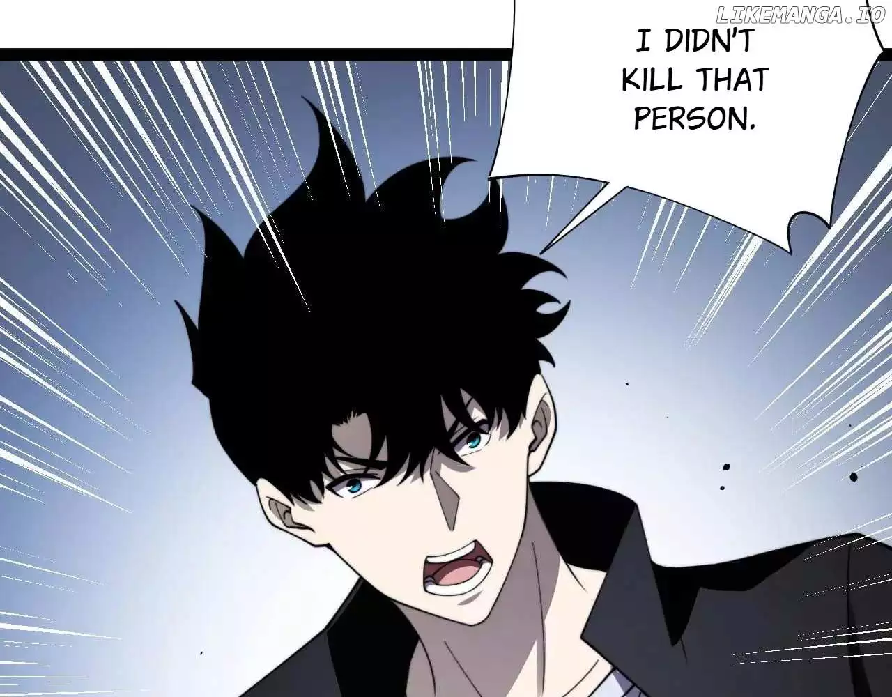 Manga page 81
