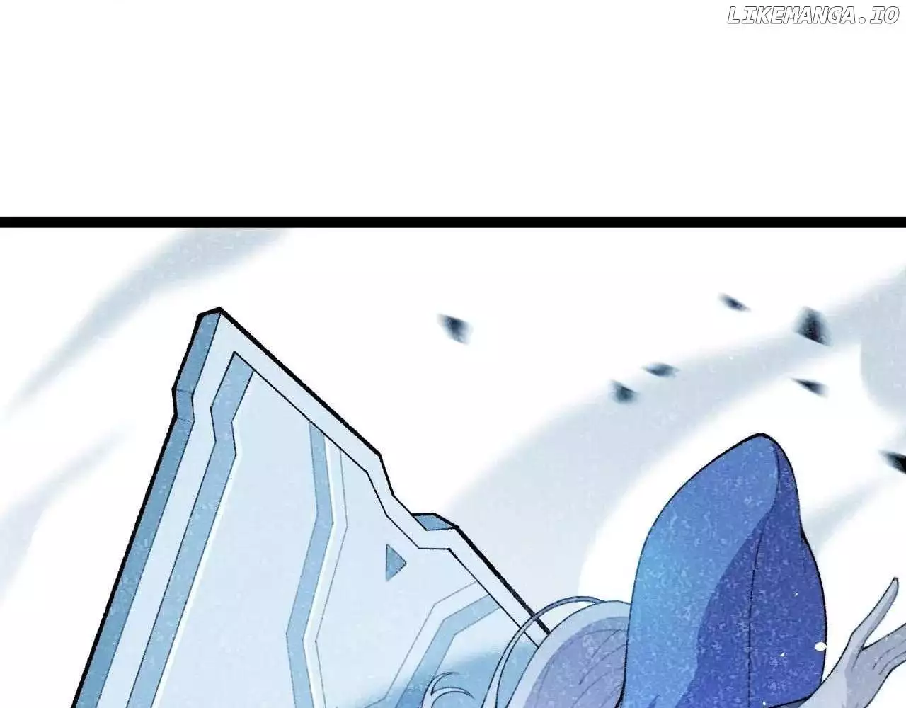 Manga page 121